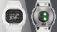 Zegarek sportowy G-SHOCK Casio G-Shock DW-H5600-7ER BLUETOOTH 200m biały 5