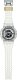 Zegarek sportowy G-SHOCK Casio G-Shock GA-114RX-7AER  200m bezbarwny 4