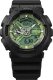 Zegarek sportowy G-SHOCK Casio G-Shock GA-110CD-1A3ER  200m czarny 3