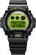 Zegarek sportowy G-SHOCK Casio G-Shock DW-6900RCS-1ER  200m czarny 4