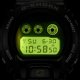Zegarek sportowy G-SHOCK Casio G-Shock DW-6900RCS-1ER  200m czarny 8