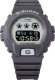 Zegarek sportowy G-SHOCK Casio G-Shock DW-6900HD-8ER  200m szary 4