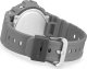 Zegarek sportowy G-SHOCK Casio G-Shock DW-6900HD-8ER  200m szary 9