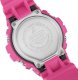 Zegarek sportowy G-SHOCK Casio G-Shock DW-6900RCS-4ER  200m różowy 7