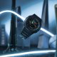 Zegarek sportowy G-SHOCK Casio G-Shock GA-B2100MF-1AER BLUETOOTH 200m czarny 5