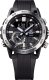 Zegarek sportowy EDIFICE Casio Edifice ECB-40P-1AEF BLUETOOTH100m czarny 3