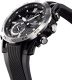Zegarek sportowy EDIFICE Casio Edifice ECB-40P-1AEF BLUETOOTH100m czarny 4