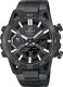 Zegarek sportowy EDIFICE Casio Edifice ECB-2000DC-1BEF BLUETOOTH100m czarny 1