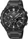 Zegarek sportowy EDIFICE Casio Edifice ECB-2200DC-1AEF BLUETOOTH100m czarny 1