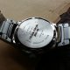 Zegarek sportowy EDIFICE Casio Edifice ECB-2200DC-1AEF BLUETOOTH100m czarny 2