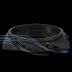 Zegarek sportowy EDIFICE Casio Edifice ECB-2200DC-1AEF BLUETOOTH100m czarny 3