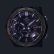 Zegarek sportowy EDIFICE Casio Edifice ECB-2200DC-1AEF BLUETOOTH100m czarny 4