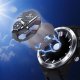 Zegarek sportowy EDIFICE Casio Edifice ECB-2200DC-1AEF BLUETOOTH100m czarny 6