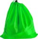 Kruzzel Klocki drewniane 100 szt. (22666) 7