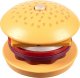 Kruzzel Burger drewniany Kruzzel 22673 1