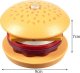 Kruzzel Burger drewniany Kruzzel 22673 2