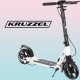 Hulajnoga Kruzzel Hulajnoga Kruzzel Hyperion W 23551 13
