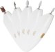 Adler AD 2179 Frezarka do paznokci 5 w 1 1