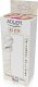 Adler AD 2179 Frezarka do paznokci 5 w 1 10