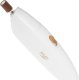 Adler AD 2179 Frezarka do paznokci 5 w 1 1