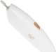 Adler AD 2179 Frezarka do paznokci 5 w 1 2