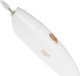 Adler AD 2179 Frezarka do paznokci 5 w 1 3