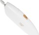 Adler AD 2179 Frezarka do paznokci 5 w 1 4