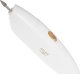 Adler AD 2179 Frezarka do paznokci 5 w 1 5