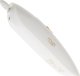 Adler AD 2179 Frezarka do paznokci 5 w 1 6