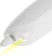 Adler AD 2179 Frezarka do paznokci 5 w 1 8