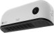 Adler AD 7751 Kurtyna powietrzna led 1