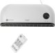 Adler AD 7751 Kurtyna powietrzna led 2