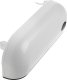 Adler AD 7751 Kurtyna powietrzna led 4