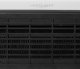 Adler AD 7751 Kurtyna powietrzna led 5