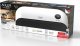 Adler AD 7751 Kurtyna powietrzna led 7