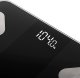 Waga łazienkowa Adler AD 8186 Smart waga analityczna 3