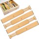 ATL AG749B Organizer do szuflady reg. 1