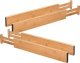 ATL AG749B Organizer do szuflady reg. 2