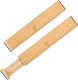 ATL AG749B Organizer do szuflady reg. 3