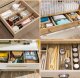 ATL AG749B Organizer do szuflady reg. 6