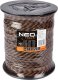 Neo Linka pleciona polipropylenowa fi 3 600m 6