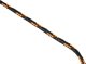 Neo Linka pleciona polipropylenowa fi 4 400m 3