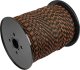Neo Linka pleciona polipropylenowa fi 4 400m 4