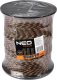 Neo Linka pleciona polipropylenowa fi 4 400m 5