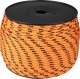 Neo Linka pleciona polipropylenowa fi 10, 200m (49-945) 1