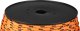 Neo Linka pleciona polipropylenowa fi 10, 200m (49-945) 3