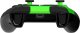 Pad PDP PDP XS Pad przewodowy Rematch Jolt Green Glow in the Dark 16