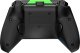 Pad PDP PDP XS Pad przewodowy Rematch Jolt Green Glow in the Dark 18