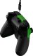 Pad PDP PDP XS Pad przewodowy Rematch Jolt Green Glow in the Dark 19