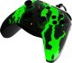 Pad PDP PDP XS Pad przewodowy Rematch Jolt Green Glow in the Dark 20